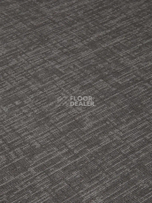 Haima Mix 11 фото 11 | FLOORDEALER